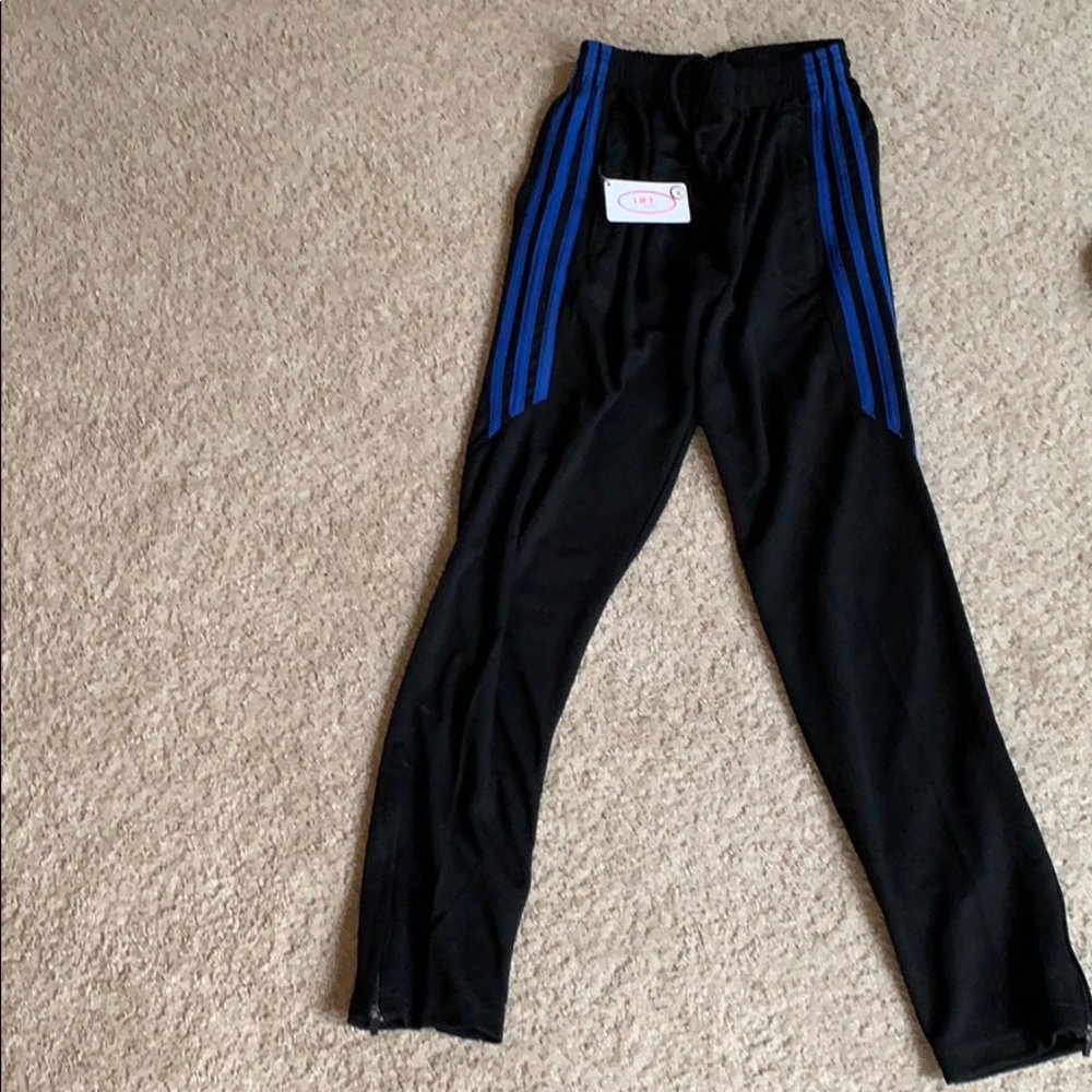 Women’s Athletic pants
